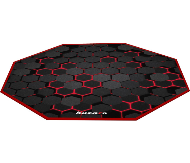 Huzaro FloorMat 2.0 HZ-FloorMat 2.0 - 1095469 - zdjęcie 2